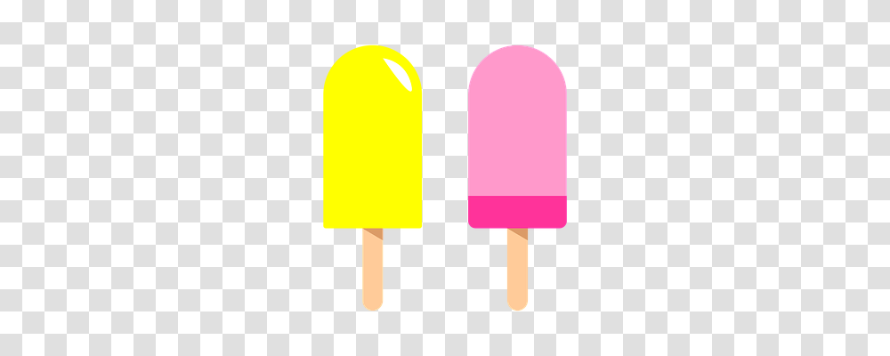 Popsicle Food, Ice Pop, Outdoors Transparent Png