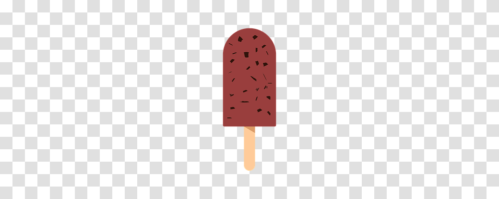 Popsicle Food, Ice Pop, Cream, Dessert Transparent Png