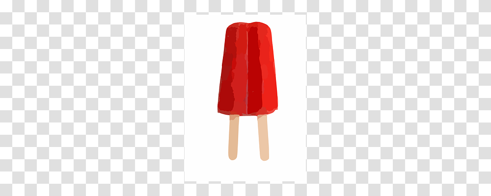 Popsicle Ice Pop Transparent Png