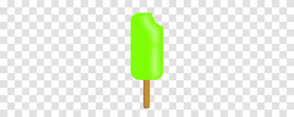 Popsicle Food, Lamp, Ice Pop Transparent Png