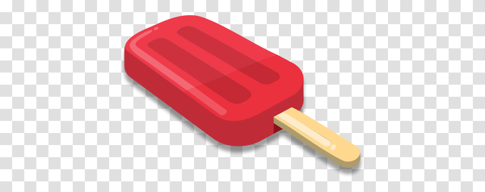 Popsicle 3d Android 10 Icon Pack Hd Wallpaper Apps On Google Play Ice Cream Bar, Ice Pop Transparent Png