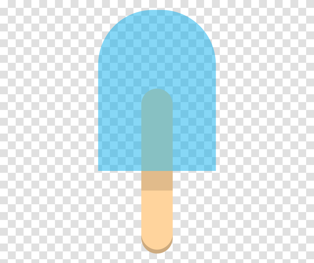 Popsicle Arch, Logo, Balloon, Texture Transparent Png