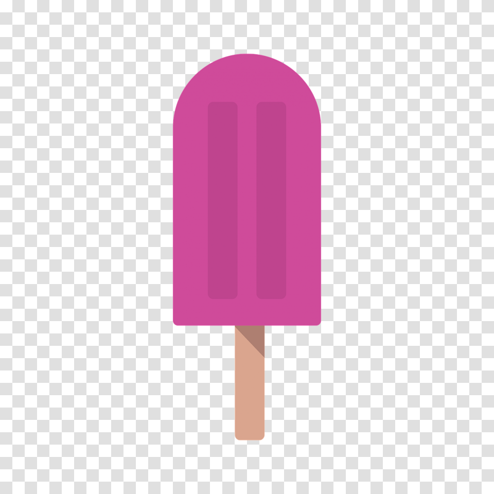Popsicle Clip Art Food Ice Cream, Ice Pop Transparent Png