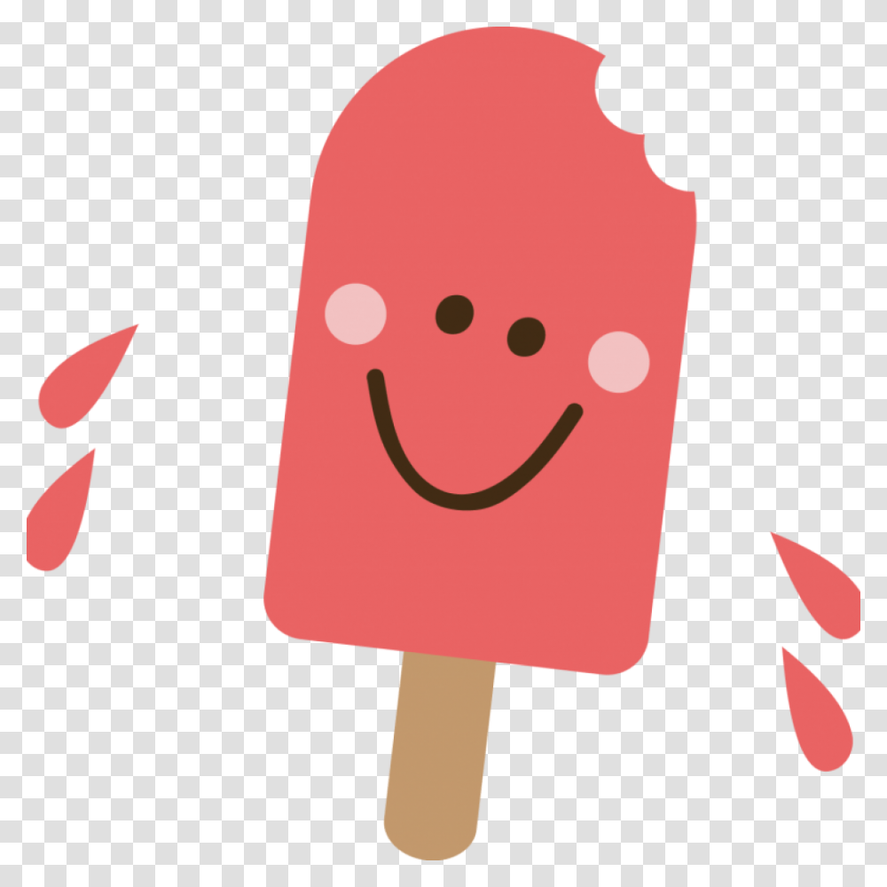 Popsicle Clip Art Horse Clipart House Clipart Online Download, Ice Pop, Cream, Dessert, Food Transparent Png
