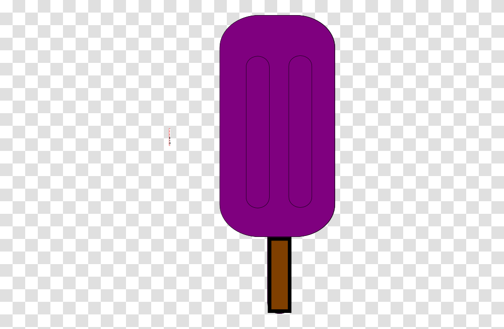 Popsicle Clip Art, Ice Pop, Cream, Dessert, Food Transparent Png