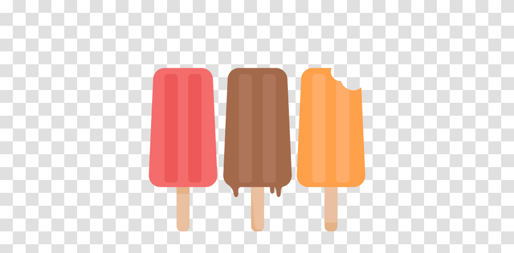 Popsicle Clip Art, Ice Pop, Sweets, Food, Confectionery Transparent Png