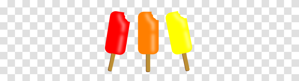 Popsicle Clip Art, Lamp, Ice Pop, Candle Transparent Png