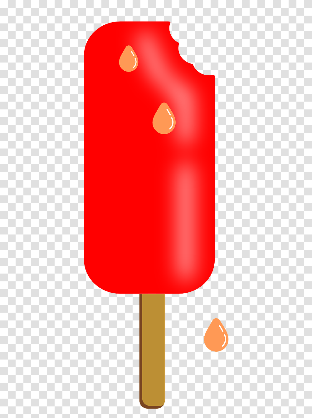 Popsicle Clipart, Bottle, Tin, Beverage, Can Transparent Png