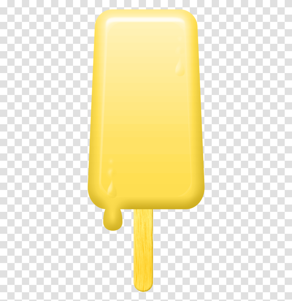 Popsicle Clipart Candyland Sign, Mobile Phone, Electronics, Cell Phone, Beverage Transparent Png