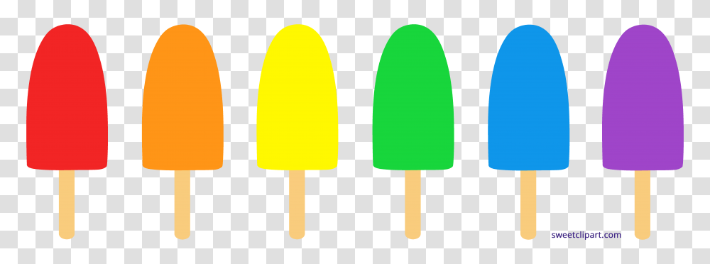 Popsicle Clipart Clip Art, Ice Pop Transparent Png