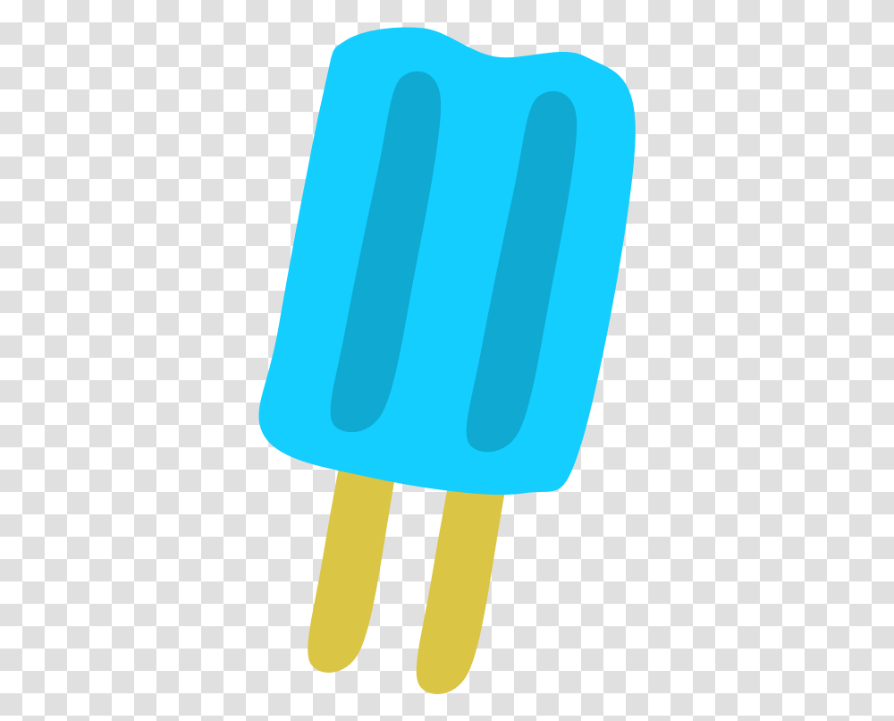 Popsicle Clipart Green, Ice Pop, Outdoors Transparent Png