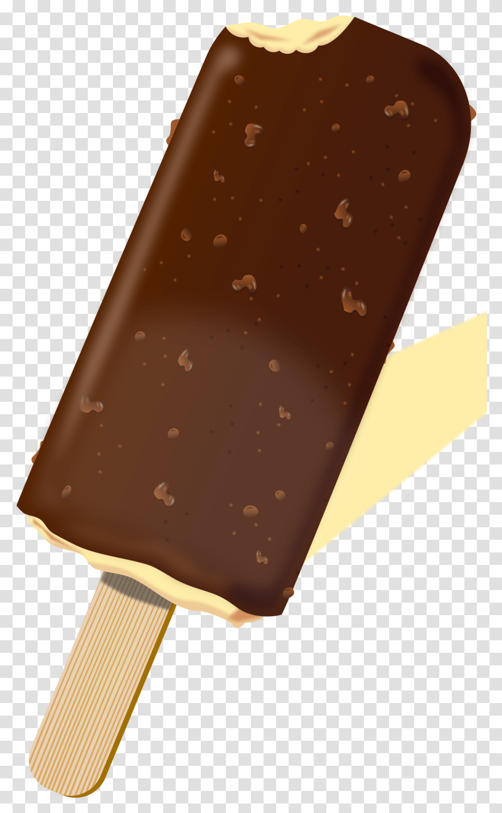 Popsicle Clipart Ice Cream Candy Clipart, Sweets, Food, Confectionery, Ice Pop Transparent Png