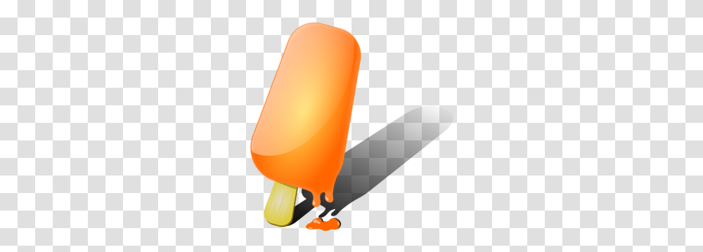 Popsicle Clipart Melted, Lamp, Sweets, Food, Confectionery Transparent Png
