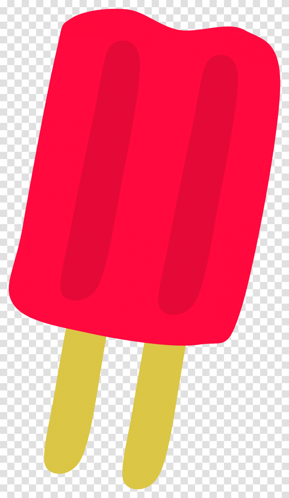 Popsicle Cliparts, Ice Pop Transparent Png