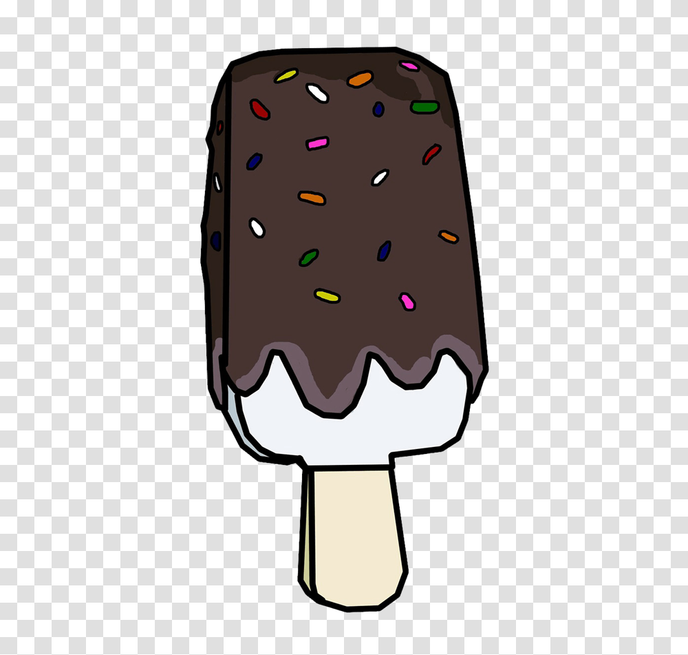Popsicle Cliparts, Mobile Phone, Electronics, Cell Phone, Dessert Transparent Png