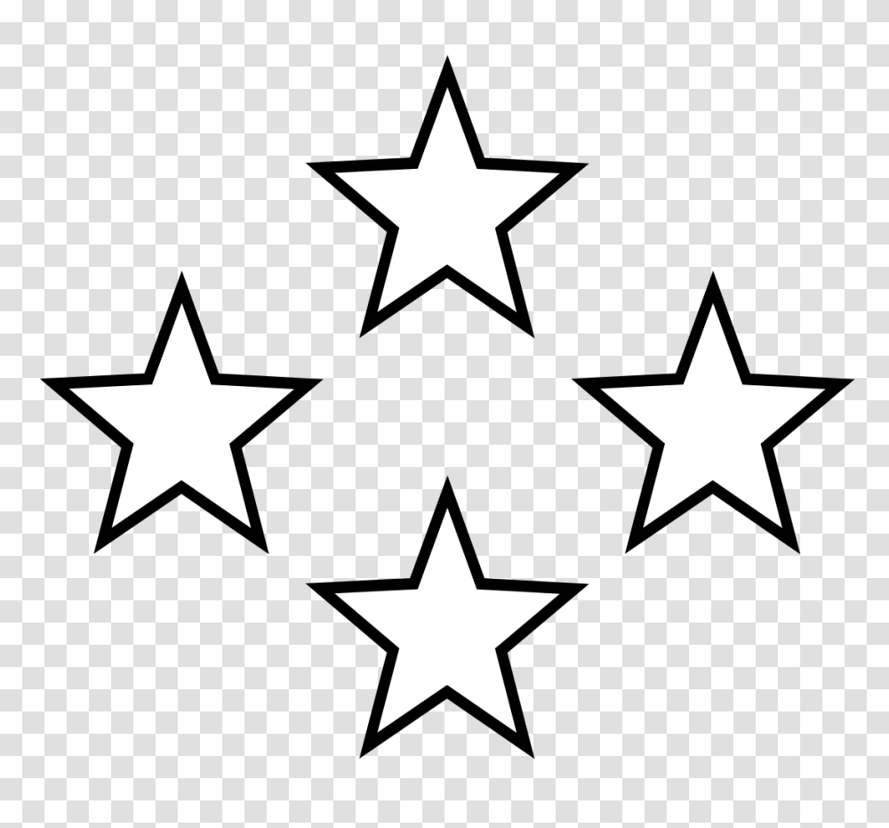 Popsicle Coloring, Star Symbol, Cross Transparent Png