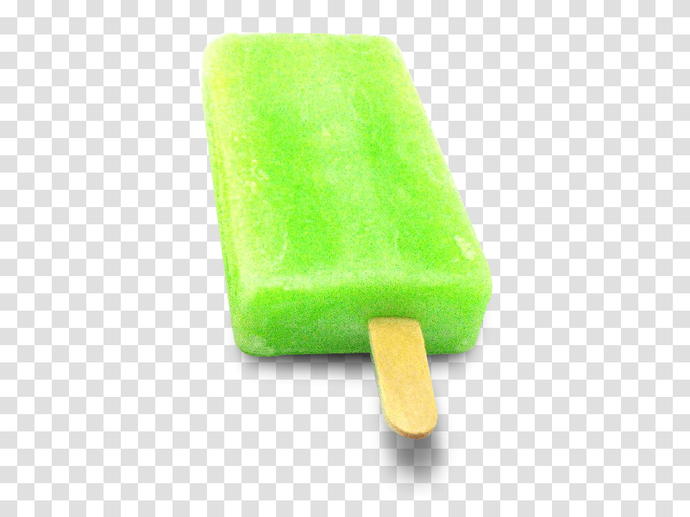 Popsicle, Food, Tennis Ball, Sport, Sports Transparent Png