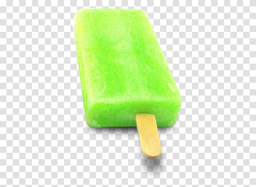 Popsicle Hd, Ice Pop, Tennis Ball, Sport, Sports Transparent Png