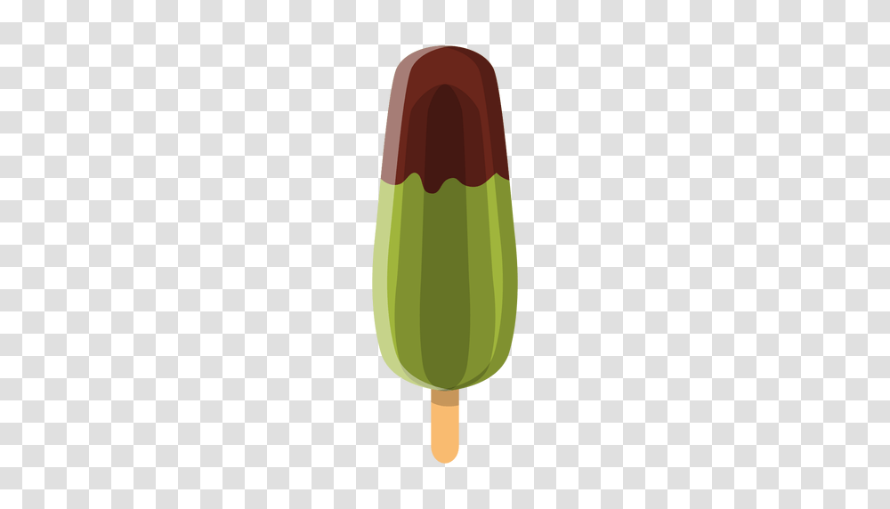 Popsicle Ice Cream Icon, Lamp, Weapon, Weaponry, Ice Pop Transparent Png