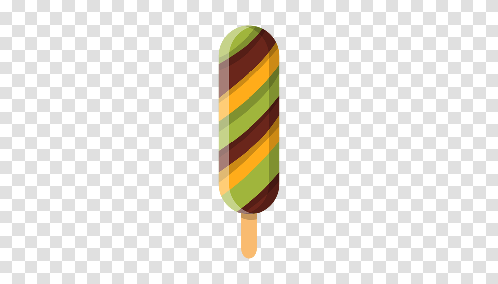 Popsicle Ice Cream, Sweets, Food, Confectionery, Dessert Transparent Png