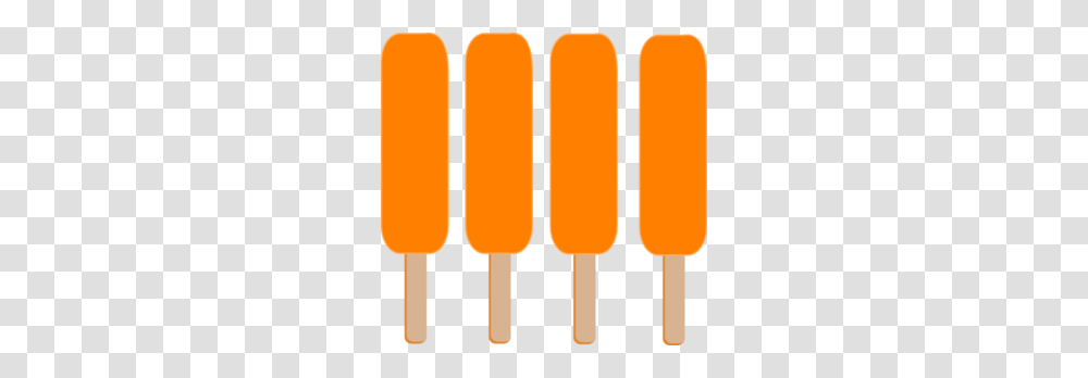 Popsicle Ice Pop Clip Art Cream Clipart Summer Digital, Oars, Paddle, Flame, Fire Transparent Png