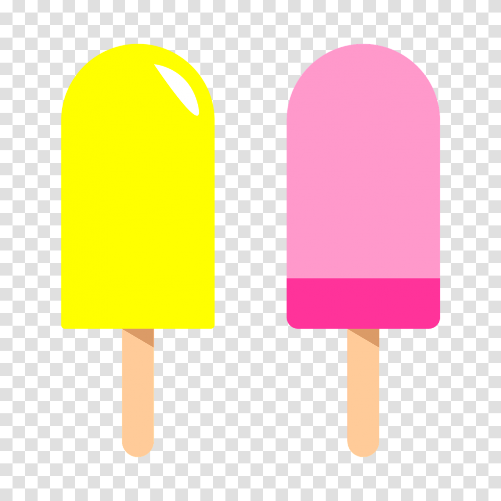 Popsicle Icecream Ice Summer Cream, Ice Pop, Outdoors Transparent Png