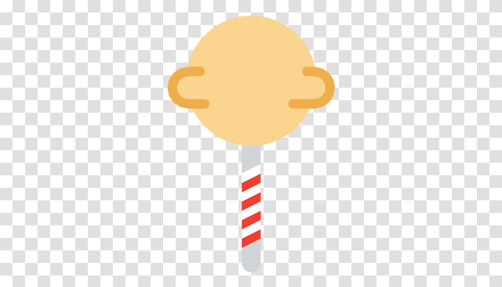 Popsicle Icon Illustration, Balloon, Food, Candy, Sweets Transparent Png