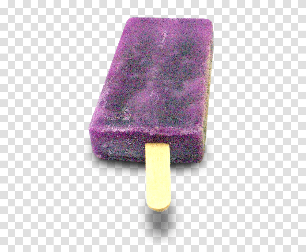 Popsicle Image, Food, Rug, Ice Pop, Axe Transparent Png