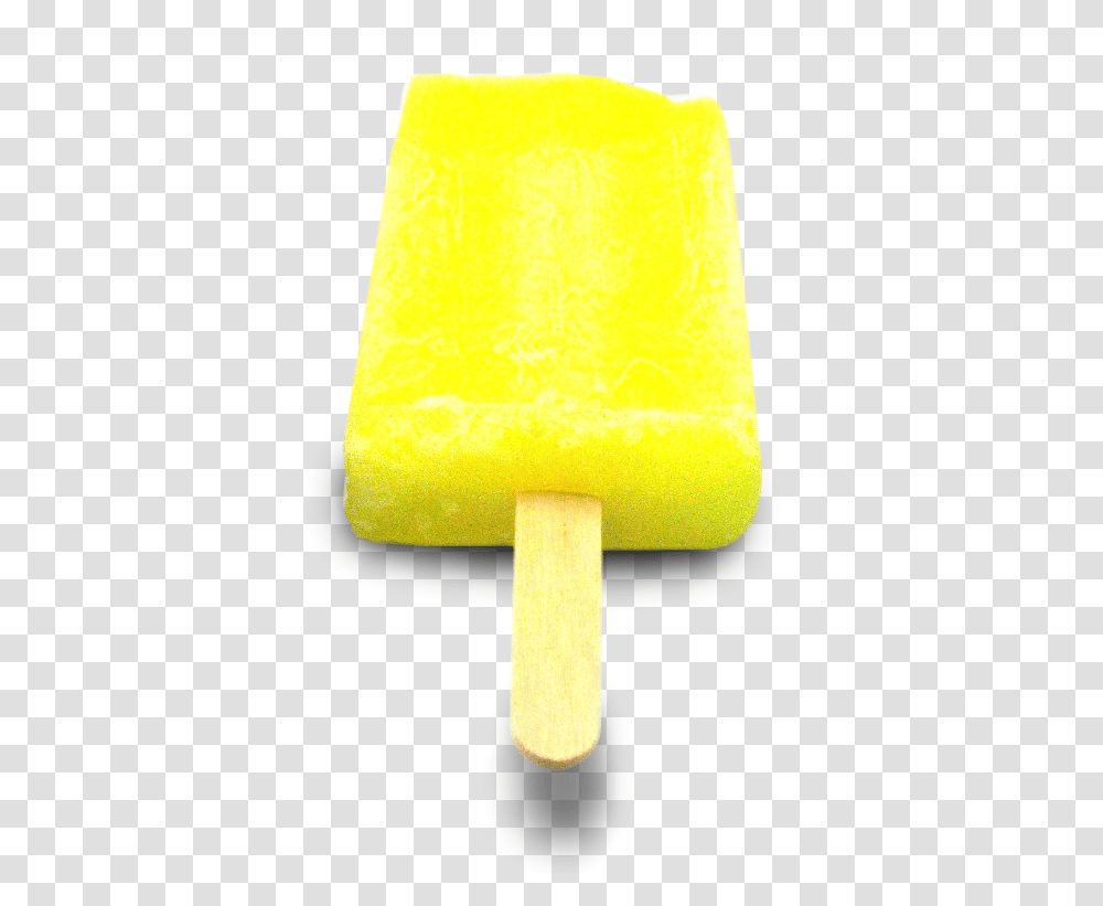 Popsicle Image, Lamp, Ice Pop, Cross Transparent Png