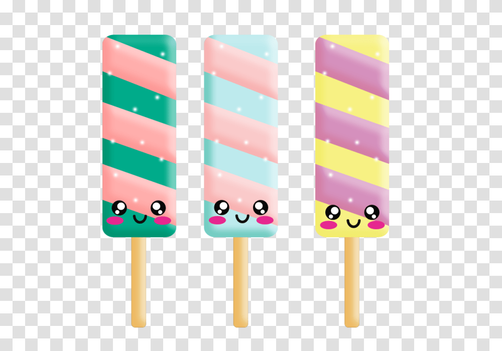Popsicle Kawaii Popsicle Cute Popsicle And For Free, Xylophone, Musical Instrument, Glockenspiel, Vibraphone Transparent Png