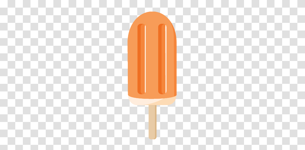 Popsicle Miss Kate Cuttables Popsicles Free, Ice Pop, Mailbox, Letterbox, Sweets Transparent Png