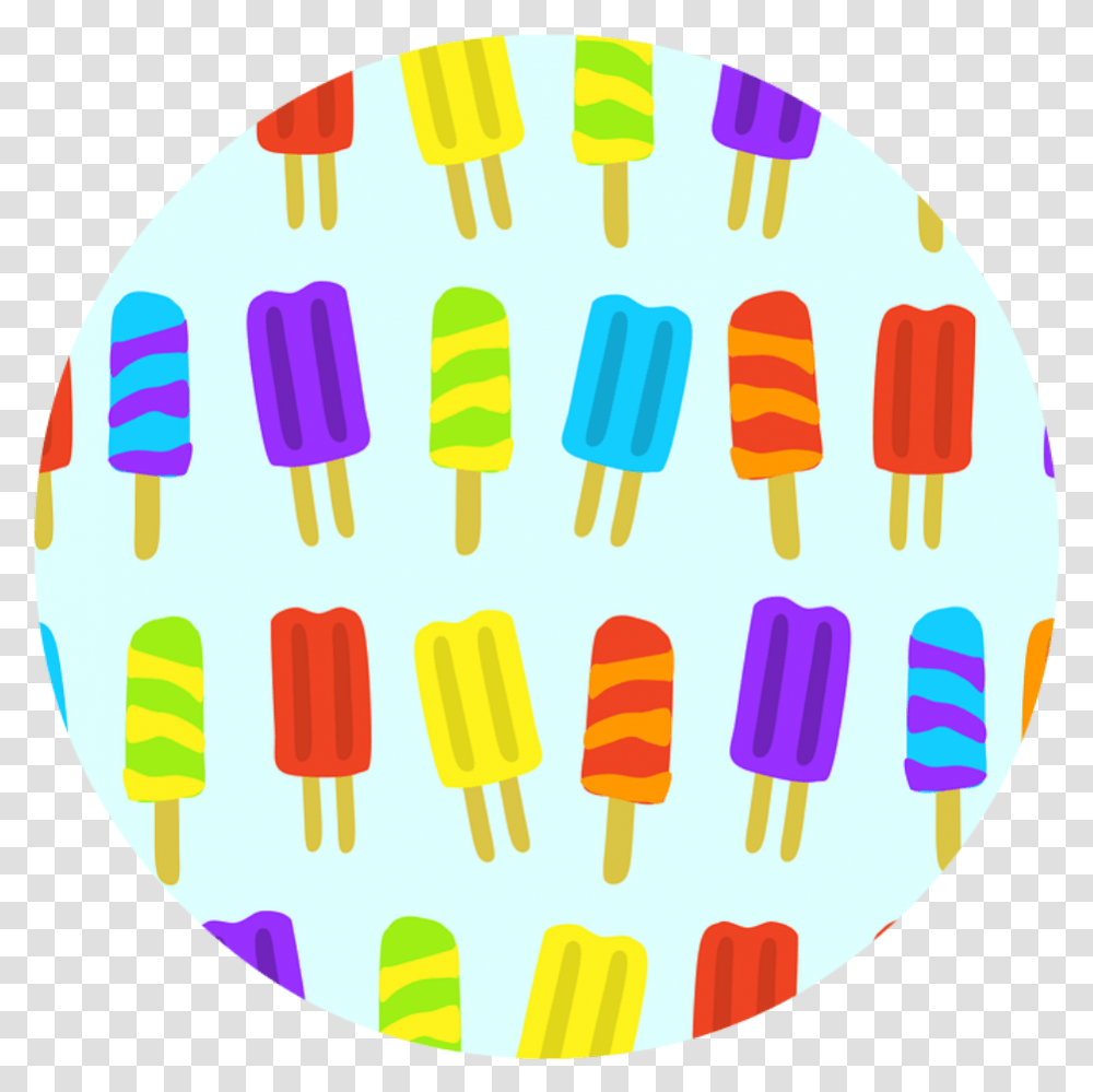 Popsicle Moments Make Teams Popsicles Background Clipart, Ice Pop Transparent Png