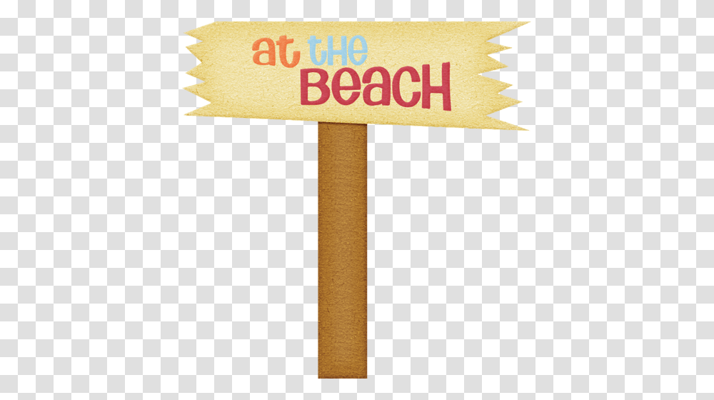 Popsicle Smiles Beach Clip Art And Beach Clipart, Hammer, Tool Transparent Png