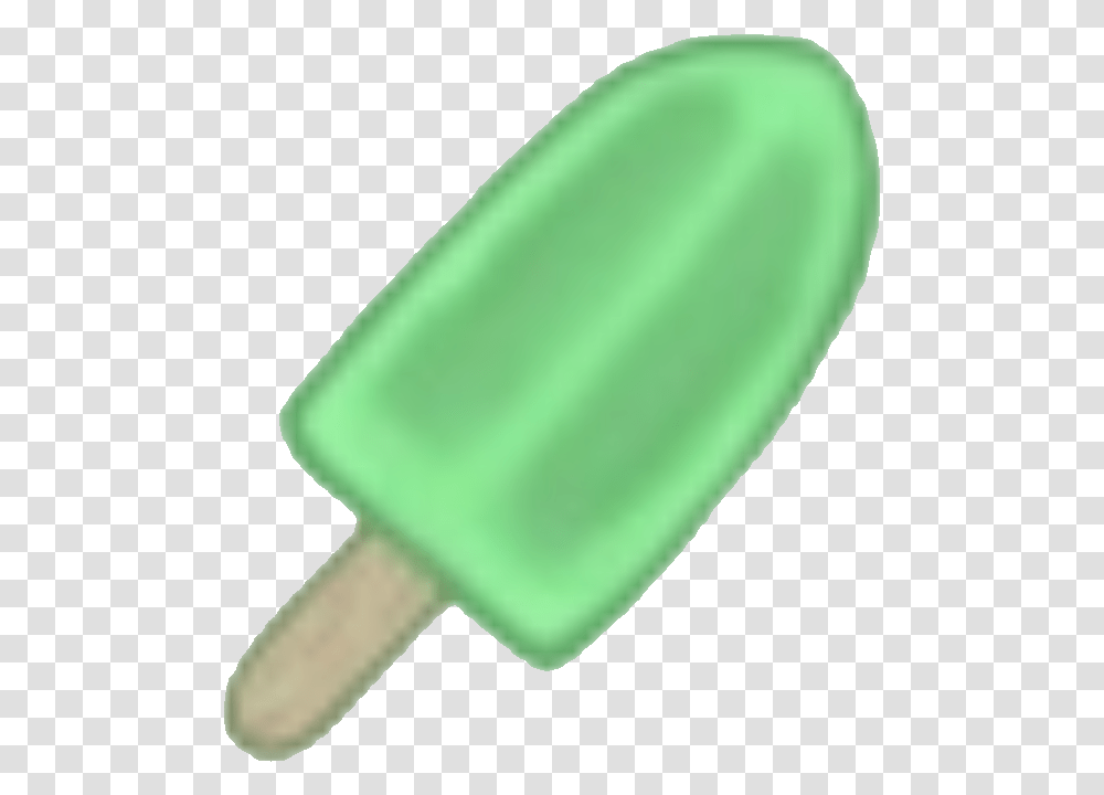 Popsicle Toontown Treasures, Ice Pop, Tennis Ball, Sport, Sports Transparent Png