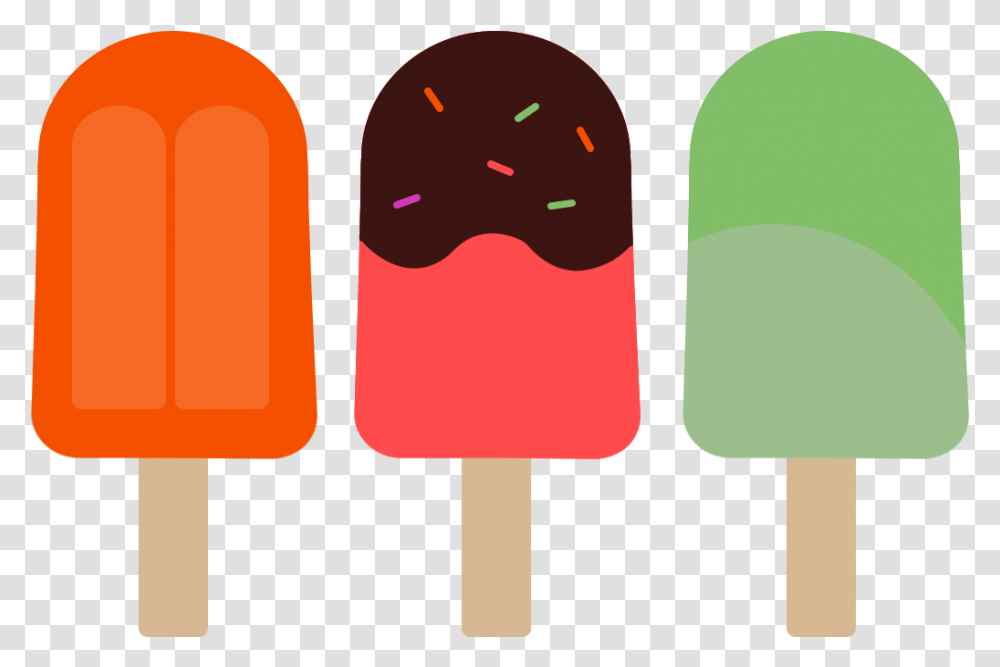 Popsicle Tumblr Popsicle Images Free, Ice Pop Transparent Png