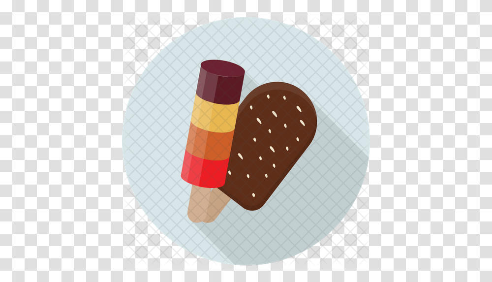 Popsicles Icon Illustration, First Aid, Cork, Bandage, Medication Transparent Png