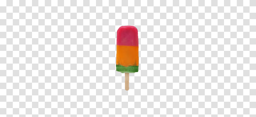 Popsicles Images, Ice Pop Transparent Png