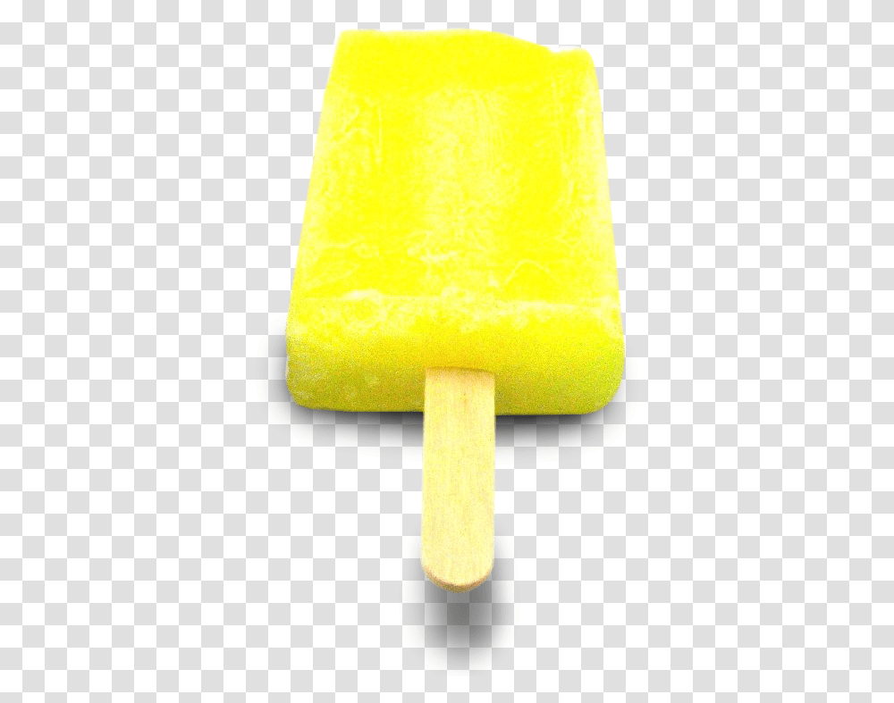 Popsicles, Lamp, Ice Pop, Tennis Ball, Sport Transparent Png