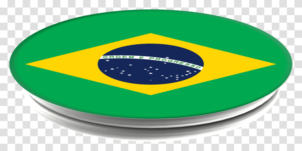 Popsocket Brazil, Appliance, Steamer, Vacuum Cleaner Transparent Png