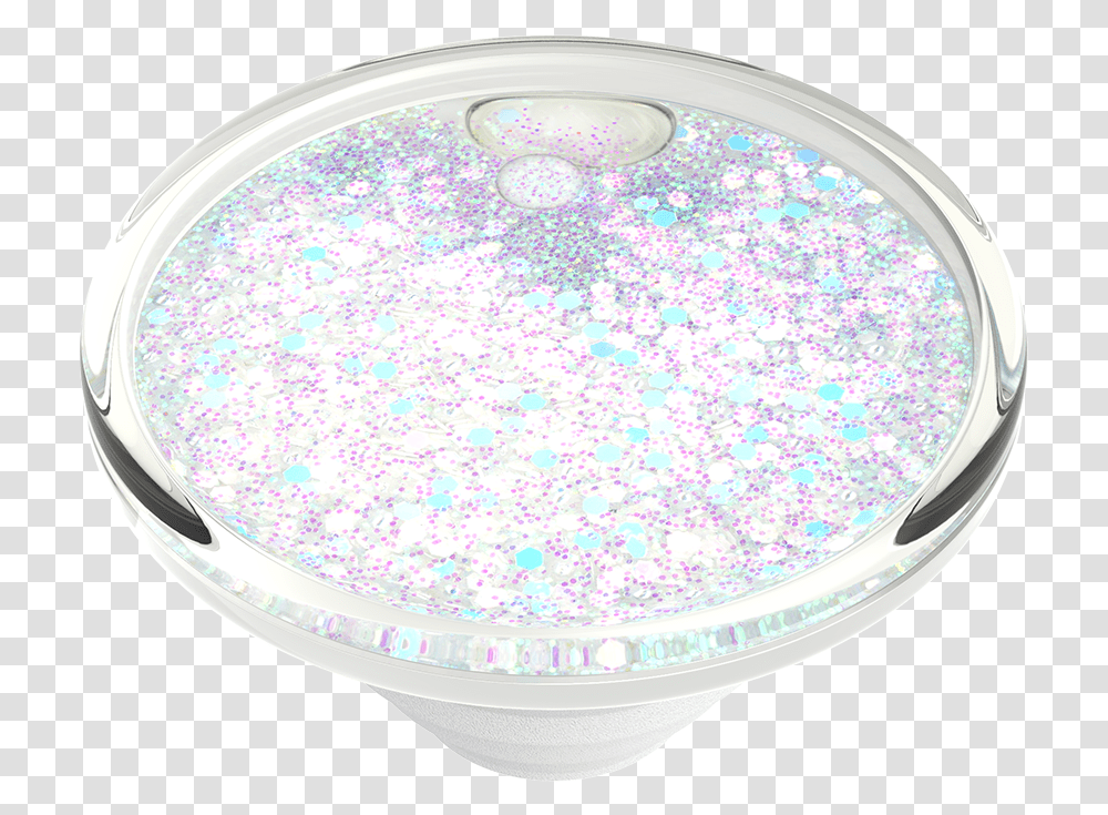 Popsocket Flssigkeit, Ceiling Light, Light Fixture, Jacuzzi, Tub Transparent Png