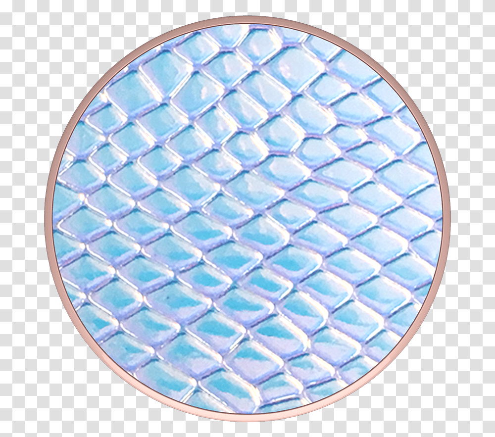 Popsocket Holographic, Diamond, Gemstone, Jewelry, Accessories Transparent Png