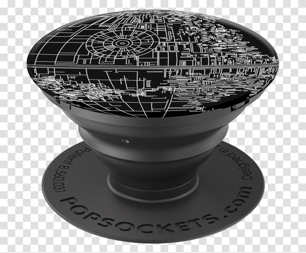 Popsocket Marvel, Sphere, Outer Space, Astronomy, Universe Transparent Png