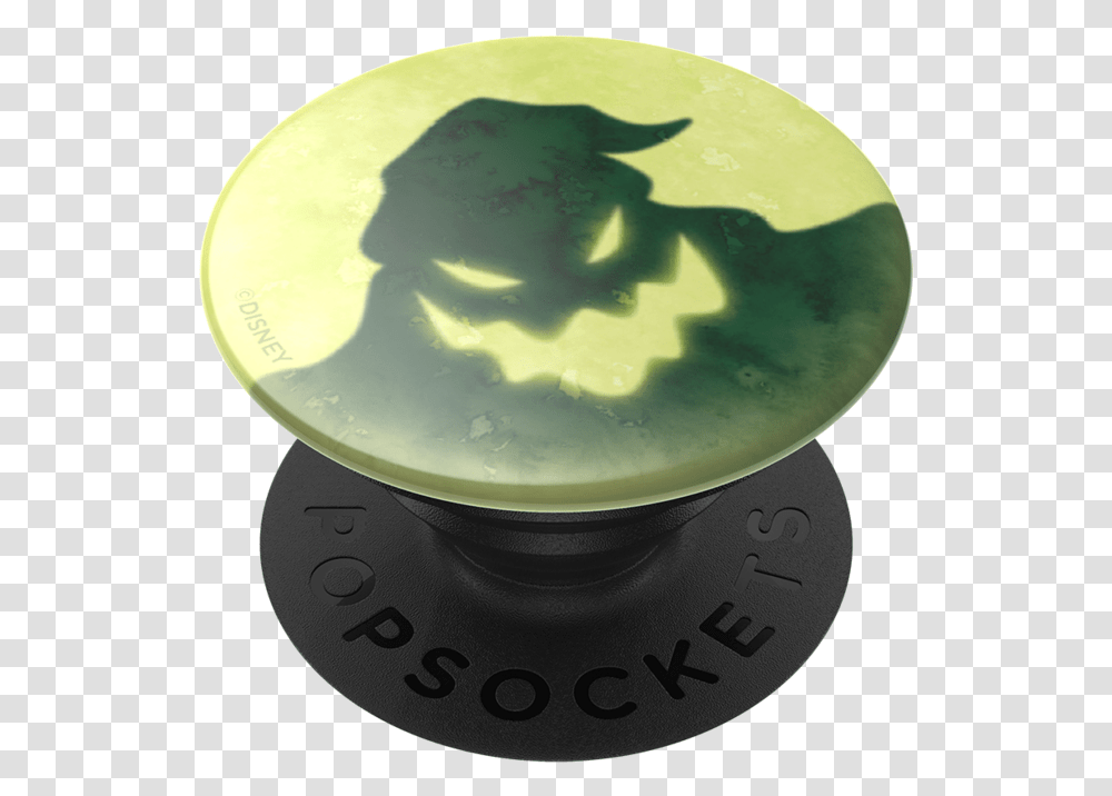 Popsocket Nightmare Before Christmas Oogie Boogie In Glossy Print 49ers Popsocket, Saucer, Pottery, Coffee Cup, Bowl Transparent Png
