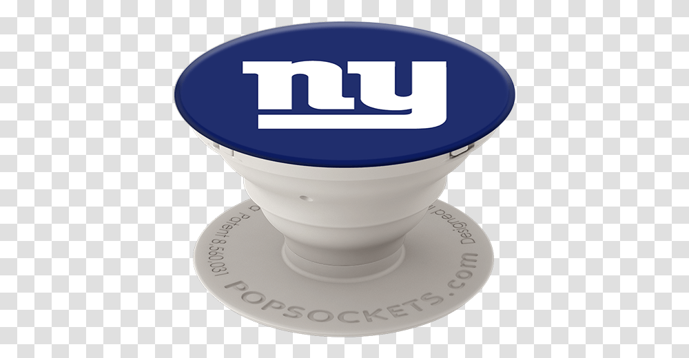 Popsocket Ny, Saucer, Pottery, Dish, Meal Transparent Png