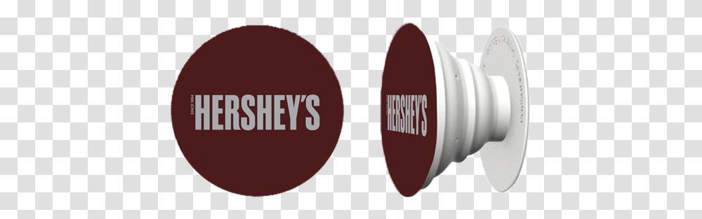 Popsockets Hershey's Graphic Design, Sport, Sports, Word Transparent Png