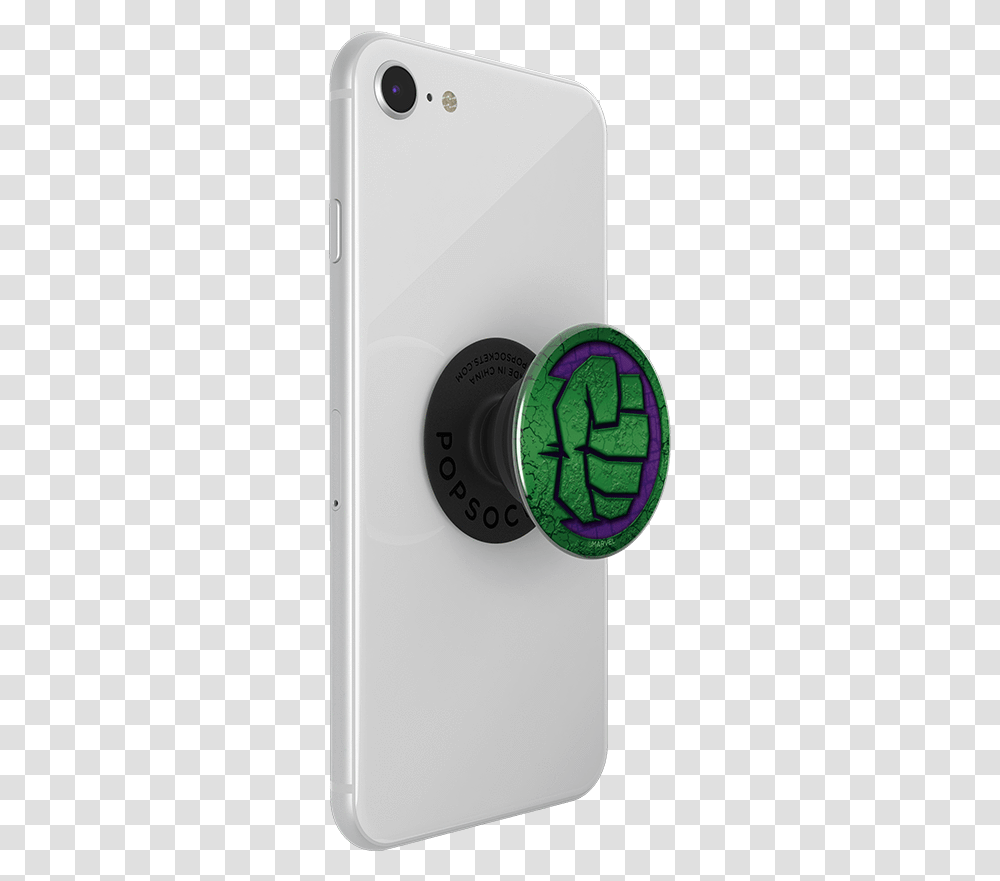 Popsockets Infinity Gauntlet, Mobile Phone, Electronics, Cell Phone, Ipod Transparent Png