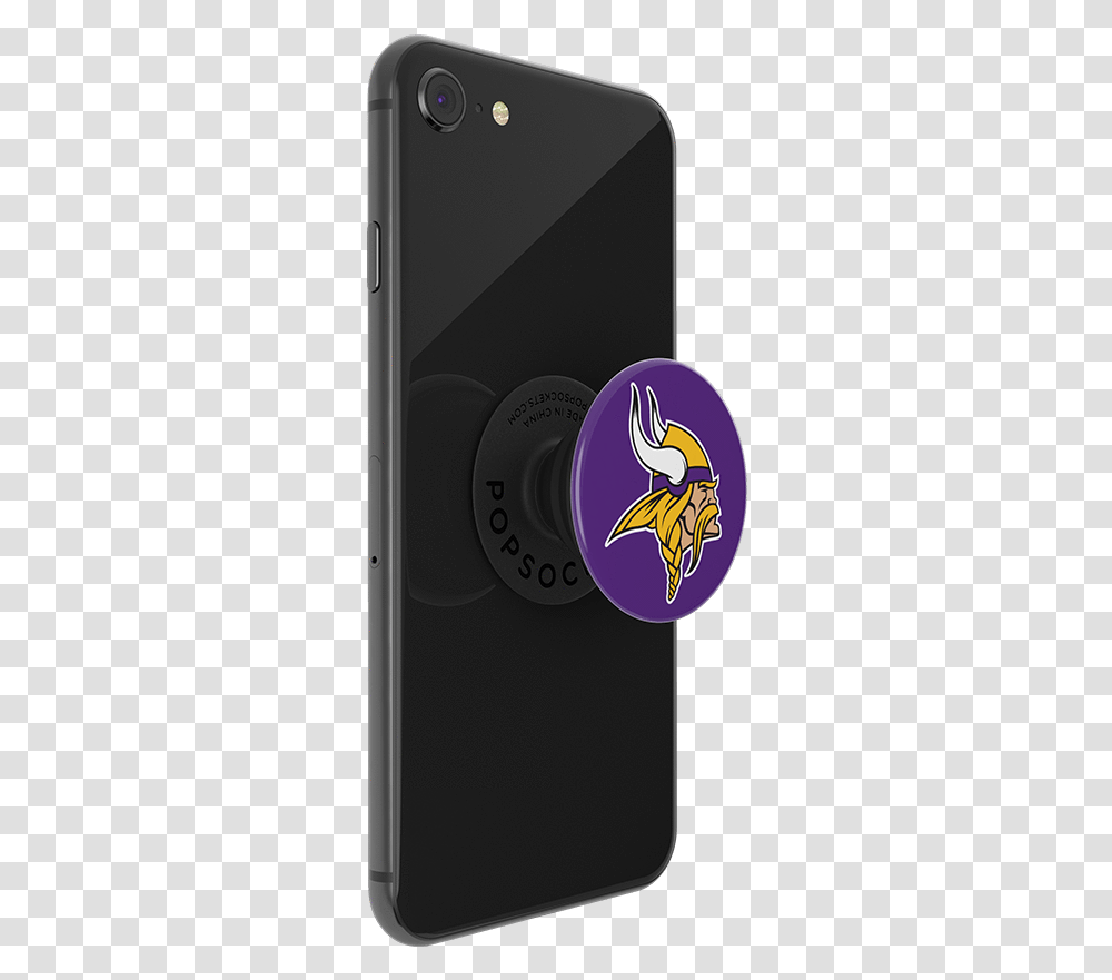 Popsockets, Mobile Phone, Electronics, Cell Phone, Ipod Transparent Png