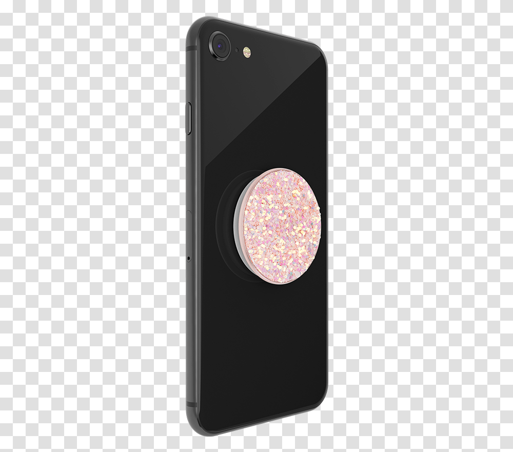 Popsockets, Mobile Phone, Electronics, Cell Phone, Light Transparent Png