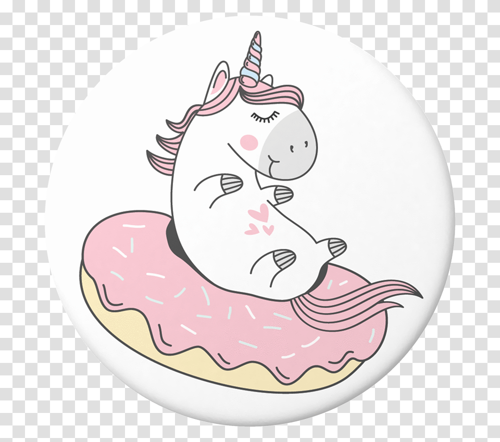 Popsockets, Mouth, Drawing, Sweets Transparent Png