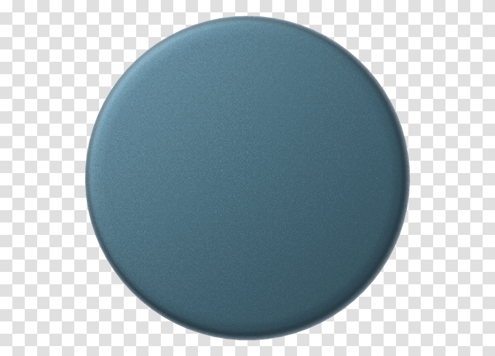 Popsockets Popgrip Aluminum Batic Blue, Sphere, Ball, Texture, Sky Transparent Png